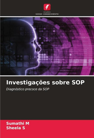 Investigações sobre SOP