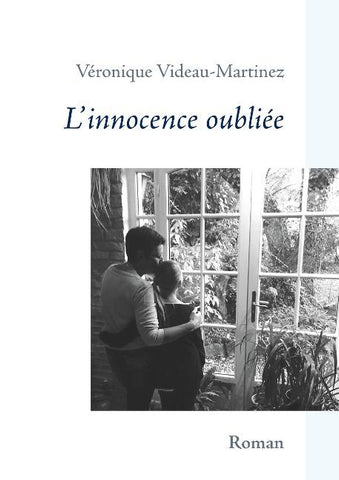 L'innocence oubliée