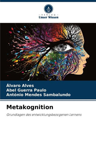 Metakognition
