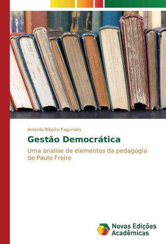 Gestão Democrática