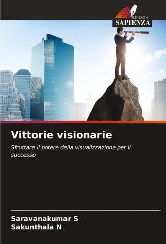 Vittorie visionarie