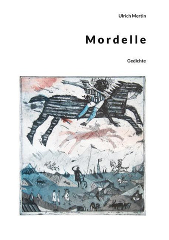 Mordelle