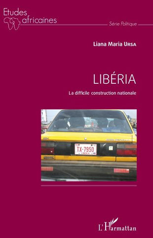 Libéria