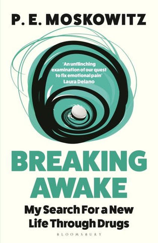 Breaking Awake