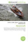 Hovercraft
