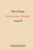 Treatise on Basic Philosophy