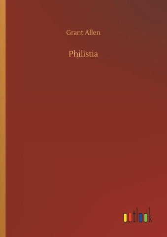 Philistia