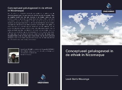 Conceptueel geluksgevoel in de ethiek in Nicomaque