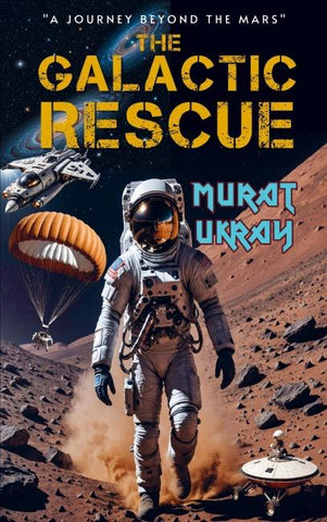 The Galactic Rescue