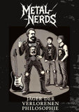 Metal-Nerds