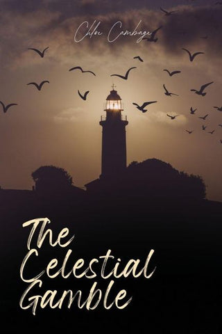 The Celestial Gamble