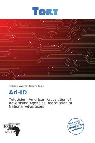 Ad-ID