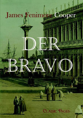 Der Bravo
