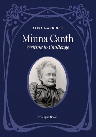 Minna Canth