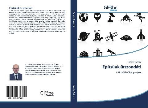 Építsünk ¿rszondát!