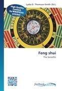 Feng shui