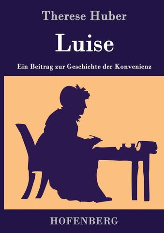 Luise
