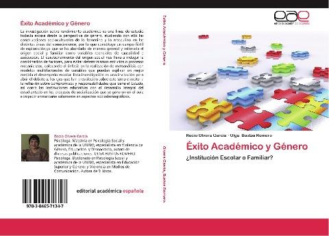 Éxito Académico y Género