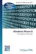 Windows Phone 8