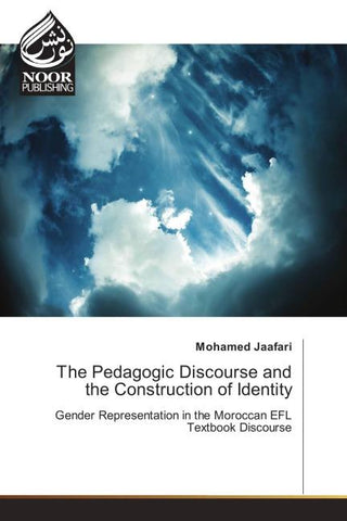 The Pedagogic Discourse and the Construction of Identity