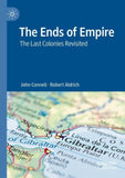 The Ends of Empire