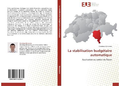 La stabilisation budgétaire automatique