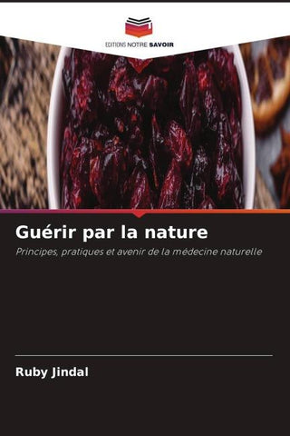 Guérir par la nature