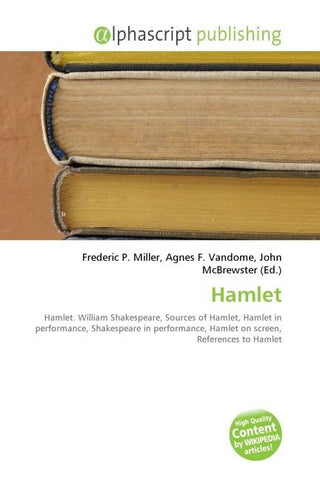 Hamlet