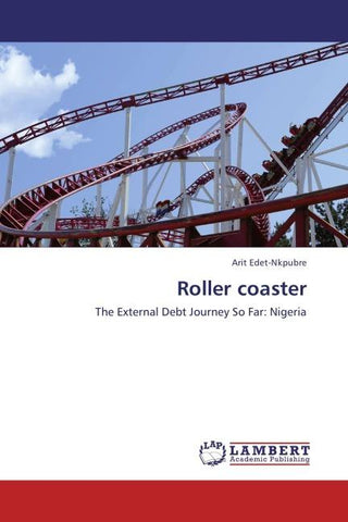 Roller coaster