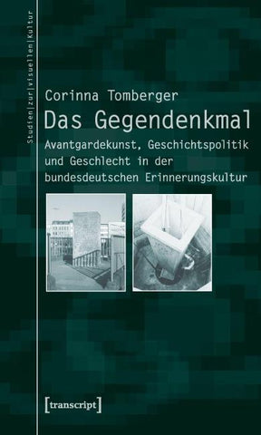 Das Gegendenkmal