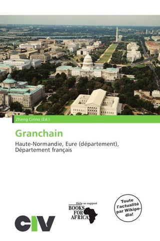 Granchain