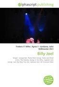 Billy Joel