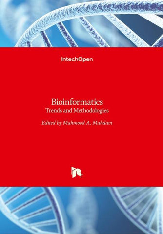 Bioinformatics