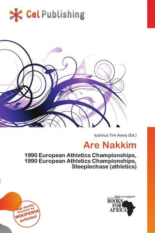 Are Nakkim