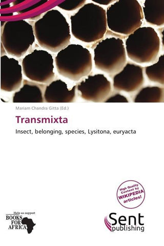 Transmixta