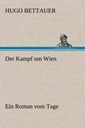 Der Kampf um Wien