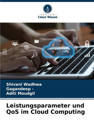 Leistungsparameter und QoS im Cloud Computing