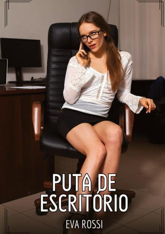 Puta de Escritório