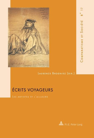 Écrits voyageurs