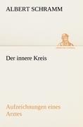 Der innere Kreis