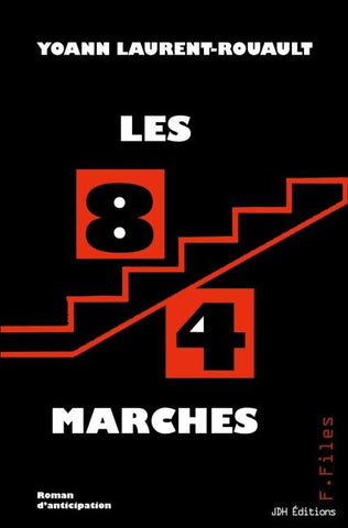 Les 84 marches