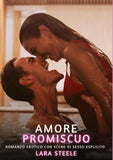 Amore Promiscuo