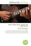3rd bridge