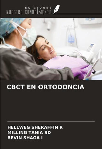 CBCT EN ORTODONCIA