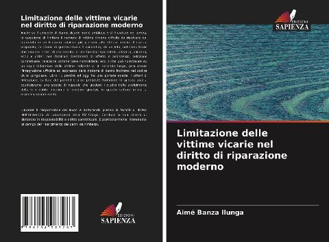 Limitazione delle vittime vicarie nel diritto di riparazione moderno