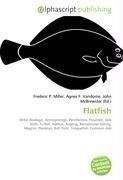 Flatfish