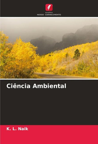 Ciência Ambiental