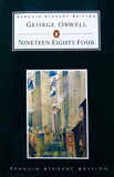 Nineteen Eighty-