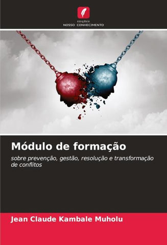 Módulo de formação