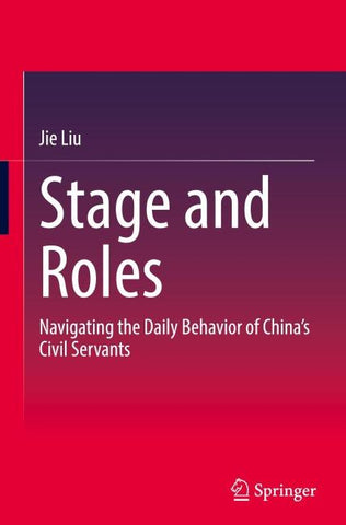 Stage and Roles